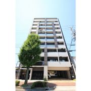 FRENCIA NOIE名駅の外観画像