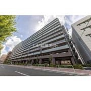 ラフィシア上前津(Rafficia Kamimaezu)の外観画像