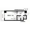 Liberty Hills Ⅱの間取り画像