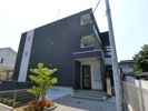 リブリ・Mi casitaの間取り画像