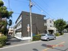リブリ・TOMOKAZUの間取り画像