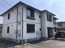 バリュージュ新町 B棟の間取り画像