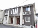 ベルフラン Ⅰの間取り画像