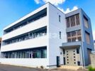 ウィスティリア A棟の間取り画像