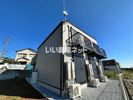 アーバンヒルズの間取り画像