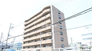 プレミール28の外観画像