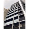 S-RESIDENCE綾瀬rivieの間取り画像