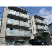 ⅠⅩⅢ表参道(アントレーズオモテサンドウ)の外観画像