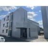 グランドール一橋学園Ⅰの間取り画像