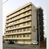 ヤマイチPLAZA 東松江の間取り画像