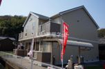 1＆3アベニューCの間取り画像