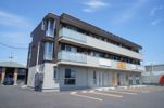 プランドールTN Ⅲ 住居の間取り画像