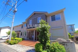 Lobellia TORO Ⅱの外観画像