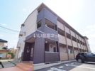フィオーレ上白根 Ⅰの間取り画像