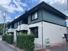 ソレアード上谷 A棟の間取り画像