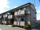 コニファーガーデン 1棟の間取り画像