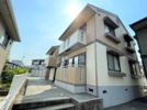 エントピア新谷 B棟の間取り画像