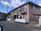ジュパール Ⅱ棟の間取り画像