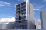 Pregare大分駅前の間取り画像