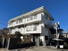 辻本ビルの間取り画像