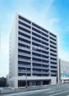 トラストレジデンス西鉄久留米駅の間取り画像
