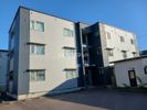 リヴェール深堀の間取り画像