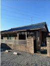 津島市江川町 戸建ての間取り画像