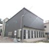 Espace(エスパス)の間取り画像