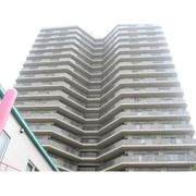 ダイアパレスアポロシティ21高砂アクロスタワーの外観画像