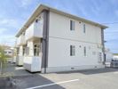 シャーメゾン錦の間取り画像