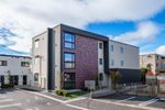 アルカータ三百人町の外観