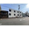 M.Kオリオン名古屋の間取り画像