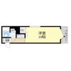 グリーンハイツ浅間町の間取り画像