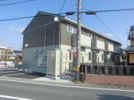 Wit 下石田の間取り画像