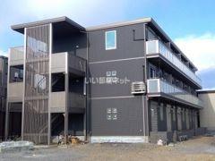 HEIM MAISON千代田の外観画像
