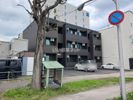 akuaの間取り画像