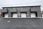 Garace TUKASAの間取り画像