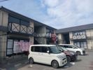 サンセントラルDの間取り画像