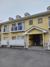 ナイスワン青山Ⅳの間取り画像