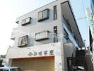 ハイツアーデルの間取り画像