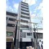 Q-STAGE姪浜の間取り画像