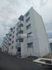 京都北山 1棟の外観画像