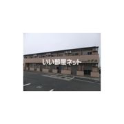 ワンルームのぞみの外観画像