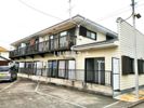 カーサ和光の間取り画像