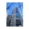 シルベリオ練馬の間取り画像