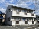 メゾンフランスの間取り画像