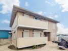 スプリングヒルズの間取り画像