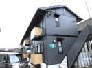 セジュール楽の間取り画像