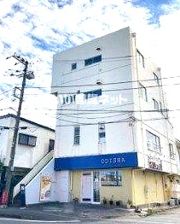野口ビルの外観画像