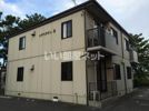 シサミタウン Aの間取り画像